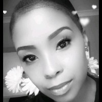 Oratile Mogapi