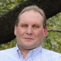 Don Herrington