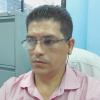 Carlos Ramirez