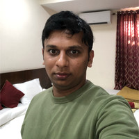 jayakrishnan 9