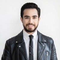 Eduardo Enciso