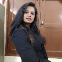 Sapna Kanojia