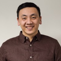 Kenneth Yew, CA