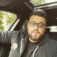 Aliihsan Yildiz