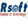 business rsoft