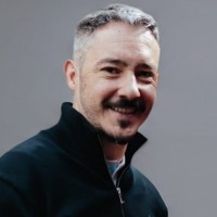 Cristian Ungurean