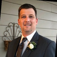Mike Merrifield