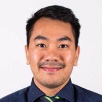 Nghia Phan