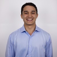 Eduardo Quintella