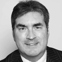 Chris Woolley
