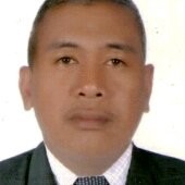 Erwin Carranza