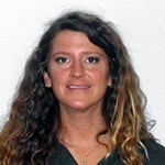 Laura Neuroth