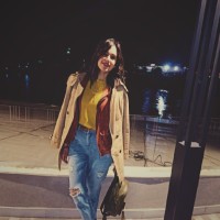 Abeer Saber