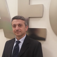 Alfredo Gaeta