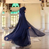 Noor-ul- Huda