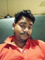 Vikram Kumar