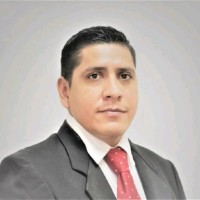 Javier Mendez