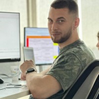 Adrian-Alexandru Tudoran-Surligeanu