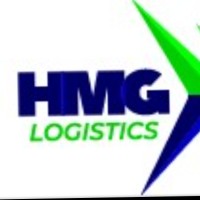 HMG LOGISTICS LOGISTICS