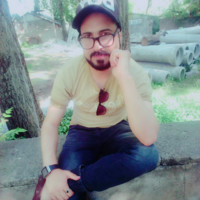 Tahir mohi uddin Lone