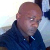 Rashid Mwadzame