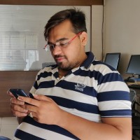 Samir Mulashiya
