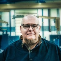 Jari Niemi