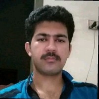 Muhammad Hamza