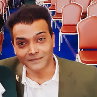 Athar K.