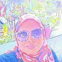 Suriani Abdul Gani
