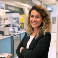 Meral Cengiz Aydogan, Phd.