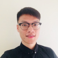 Junhao Liao