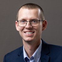 Derek Koester, Cpa