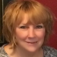 Maryanne Violette