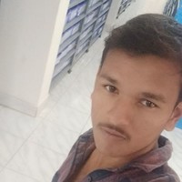 Mallesh Malli