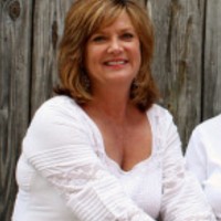 Monica Miller