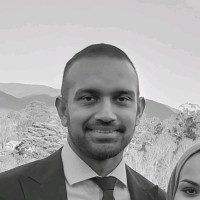 Nabil Ilahee