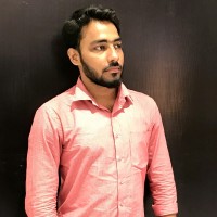 Saquib Khan