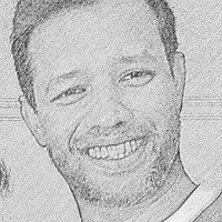 Maran Mariyathas