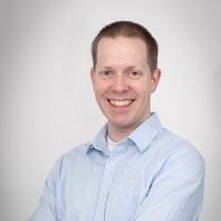 Travis Ward, Cmfgt