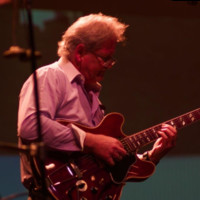 Paul Gyles