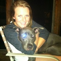 Melissa Fee
