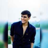 Prateek Kumar