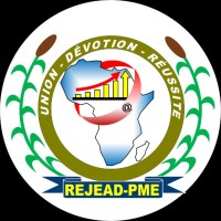 REJEAD PME BURKINA (Réseau des Jeunes Entrepreneurs)