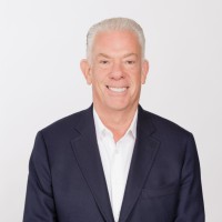 Stephen Ruvituso