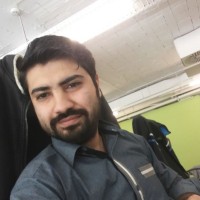 Shahbaz Gull