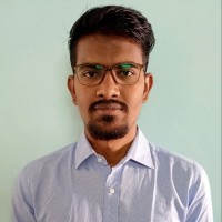 Mallikarjun Ratnakatti