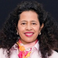 Luz Elena Marín Cerón