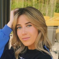 Molly Gallagher