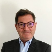 Jérôme De Hoym De Marien